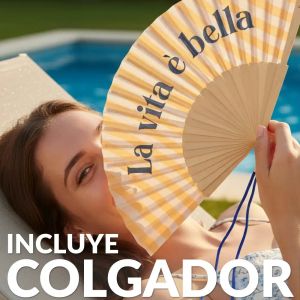 Fisura | Ветроло | La vita è bella