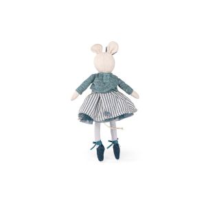 Moulin Roty | Мека играчка мишле балерина