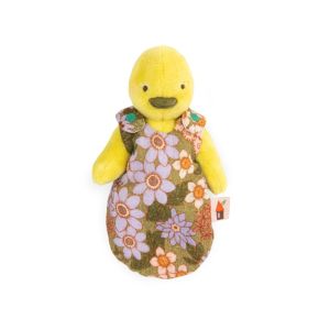 Moulin Roty | Бебе пате Рита