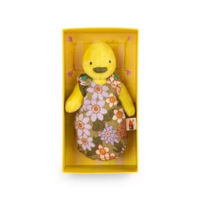 Moulin Roty | Бебе пате Рита