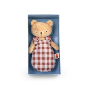 Moulin Roty | Бебе мече Емил