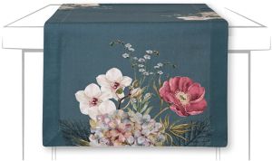 IHR | Тишлайфер 150 × 45 см | BELLES FLEURS
