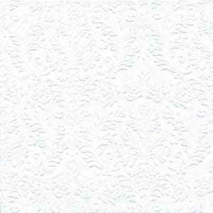 IHR | Хартиени салфетки за маса 40 × 40 cm | CAMEO UNI