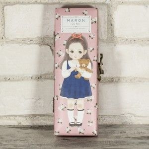 Моливник
