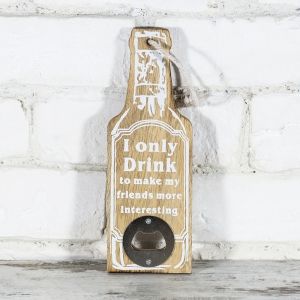 Отварачка за бира