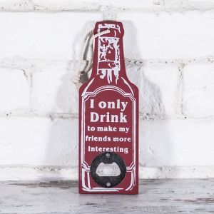 Отварачка за бира