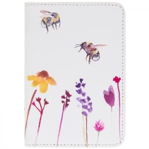 passport holder