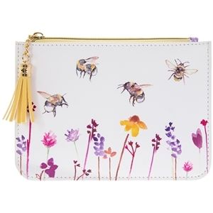 purse Busy Bee