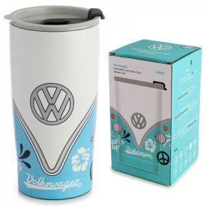 Puckator | Термо чаша | Volkswagen караван