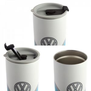 Puckator | Термо чаша | Volkswagen караван