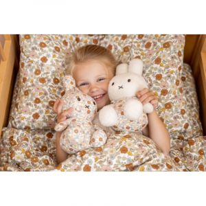 LITTLE DUTCH | Зайче | Мифи за гушкане