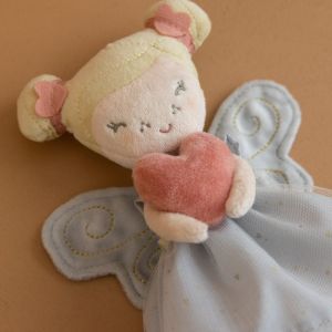 LITTLE DUTCH| Кукла | Феята на Любовта