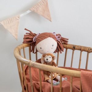 LITTLE DUTCH| Кукла | София