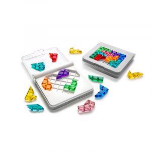Smart Games | Игра IQ | Любов