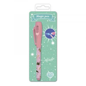 Djeco | Магическа писалка | Лусил