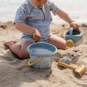 LITTLE DUTCH | Играчки за плаж | Морски залив