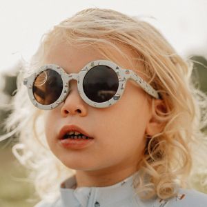LITTLE DUTCH | Детски слънчеви очила | Морски залив