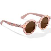 LITTLE DUTCH | Детски слънчеви очила | Розови цветя
