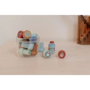 LITTLE DUTCH | Печати | Little Farm