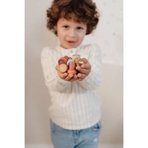 LITTLE DUTCH | Печати | Little Farm