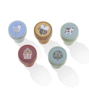 LITTLE DUTCH | Печати | Little Farm