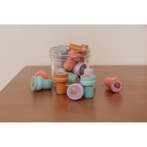 LITTLE DUTCH | Печати | Fairy Garden